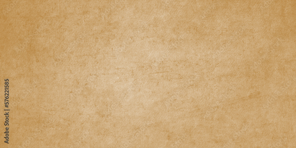 grunge old retro rustic grainy brown empty space paper texture, grainy and spotted painted watercolor background on paper texture, seamless and stained vintage brown grunge background on paper texture grunge old retro rustic grainy brown empty space paper texture, grainy and spotted painted watercolor background on paper texture, seamless and stained vintage brown grunge background on paper texture