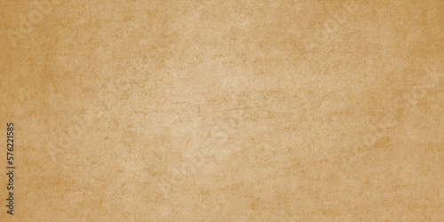 grunge old retro rustic grainy brown empty space paper texture, grainy and spotted painted watercolor background on paper texture, seamless and stained vintage brown grunge background on paper texture