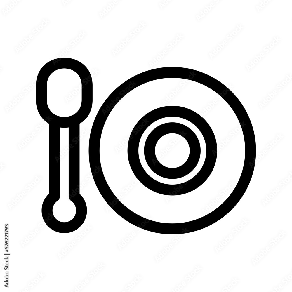dining icon or logo isolated sign symbol vector illustration - high quality black style vector icons
dining icon or logo isolated sign symbol vector illustration - high quality black style vector icons
