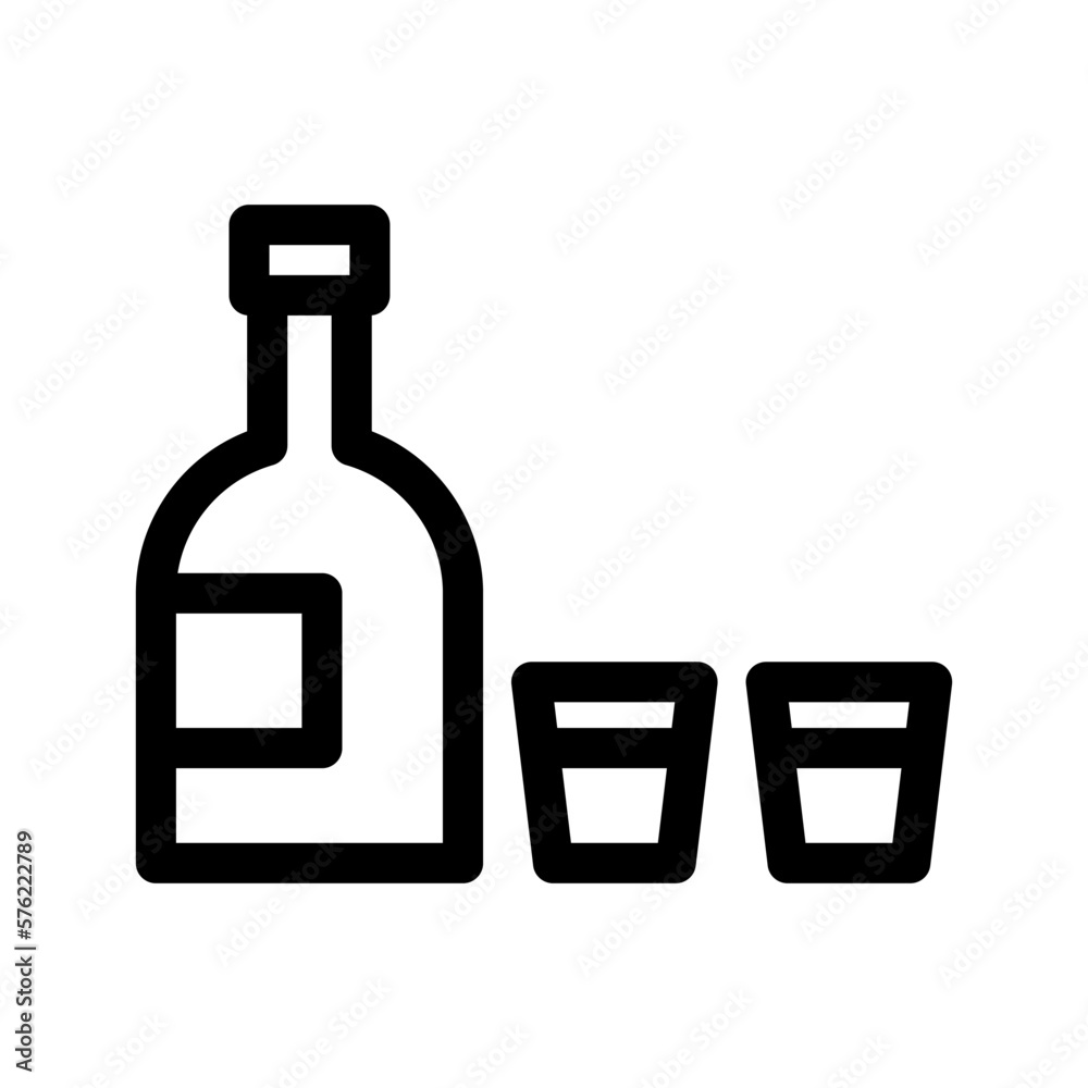 drink icon or logo isolated sign symbol vector illustration - high quality black style vector icons
drink icon or logo isolated sign symbol vector illustration - high quality black style vector icons