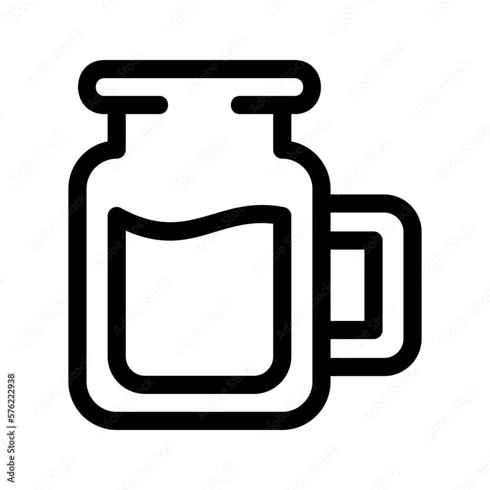 drink icon or logo isolated sign symbol vector illustration - high quality black style vector icons
drink icon or logo isolated sign symbol vector illustration - high quality black style vector icons