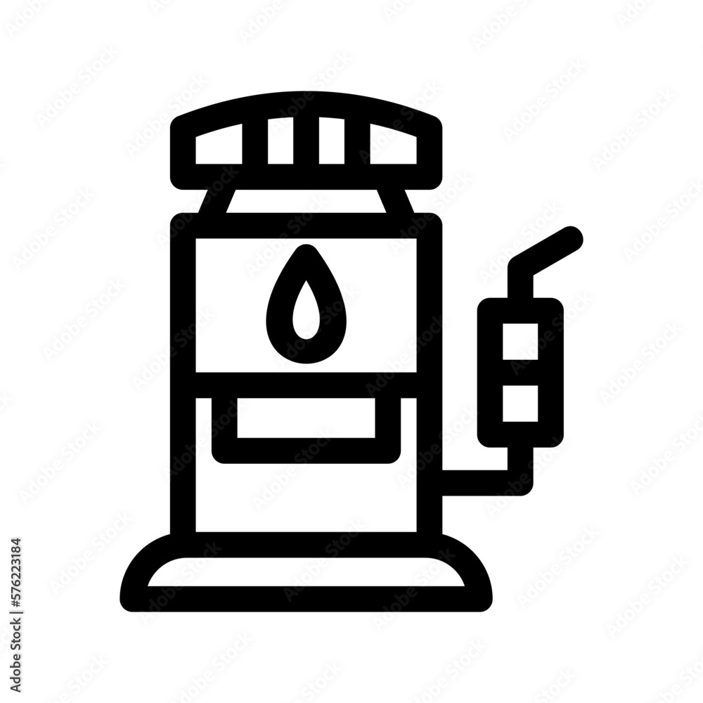 filling station icon or logo isolated sign symbol vector illustration - high quality black style vector icons
filling station icon or logo isolated sign symbol vector illustration - high quality black style vector icons
