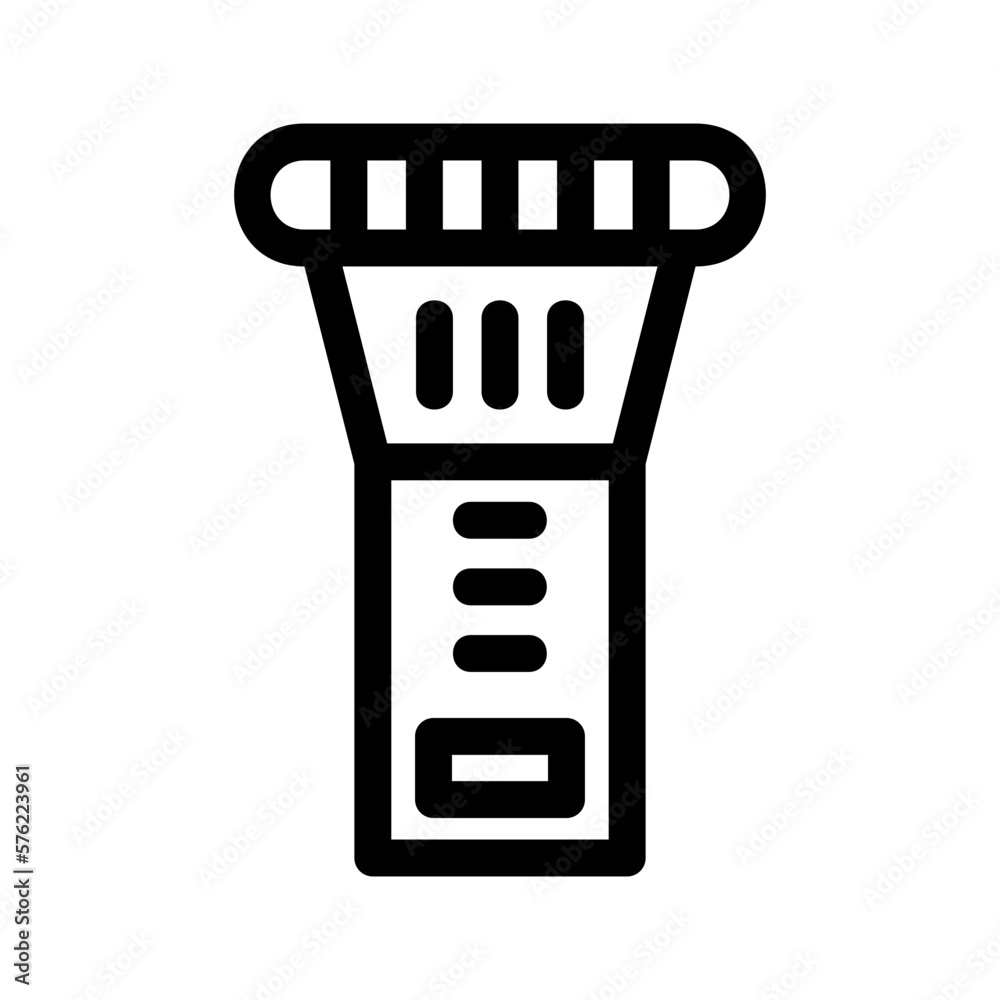 flashlight icon or logo isolated sign symbol vector illustration - high quality black style vector icons
flashlight icon or logo isolated sign symbol vector illustration - high quality black style vector icons