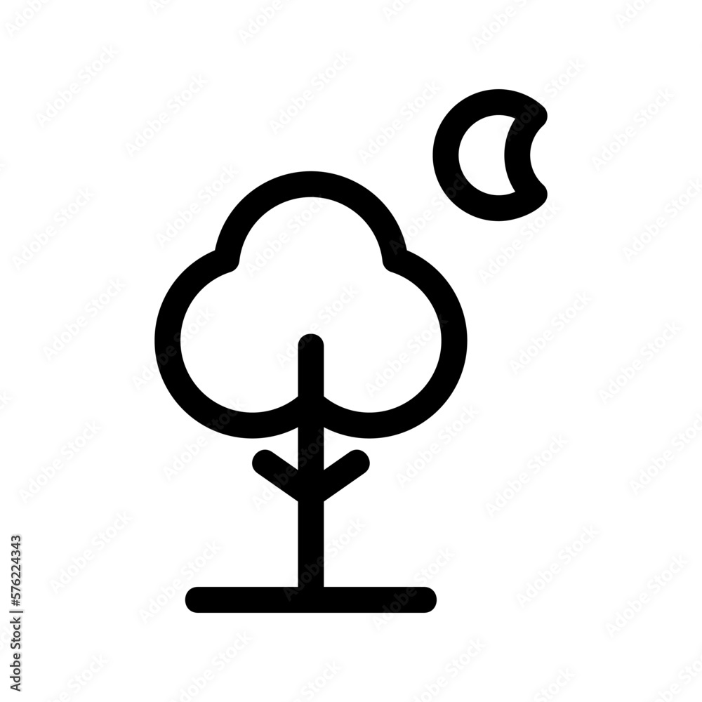 forest icon or logo isolated sign symbol vector illustration - high quality black style vector icons
forest icon or logo isolated sign symbol vector illustration - high quality black style vector icons