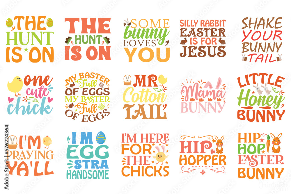 Earth Day SVG Designs Bundles Earth Day SVG Designs Bundles