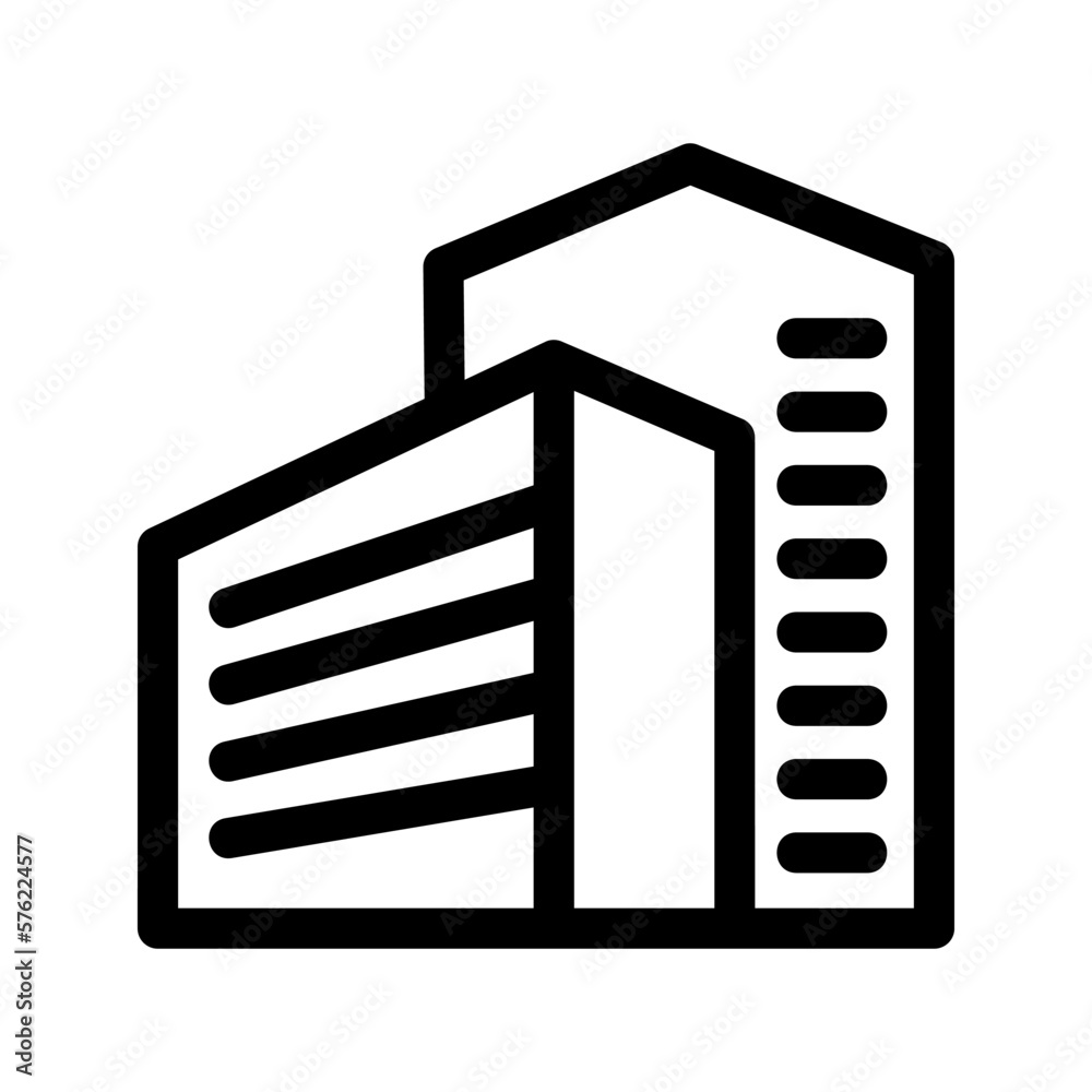 hotel icon or logo isolated sign symbol vector illustration - high quality black style vector icons
hotel icon or logo isolated sign symbol vector illustration - high quality black style vector icons