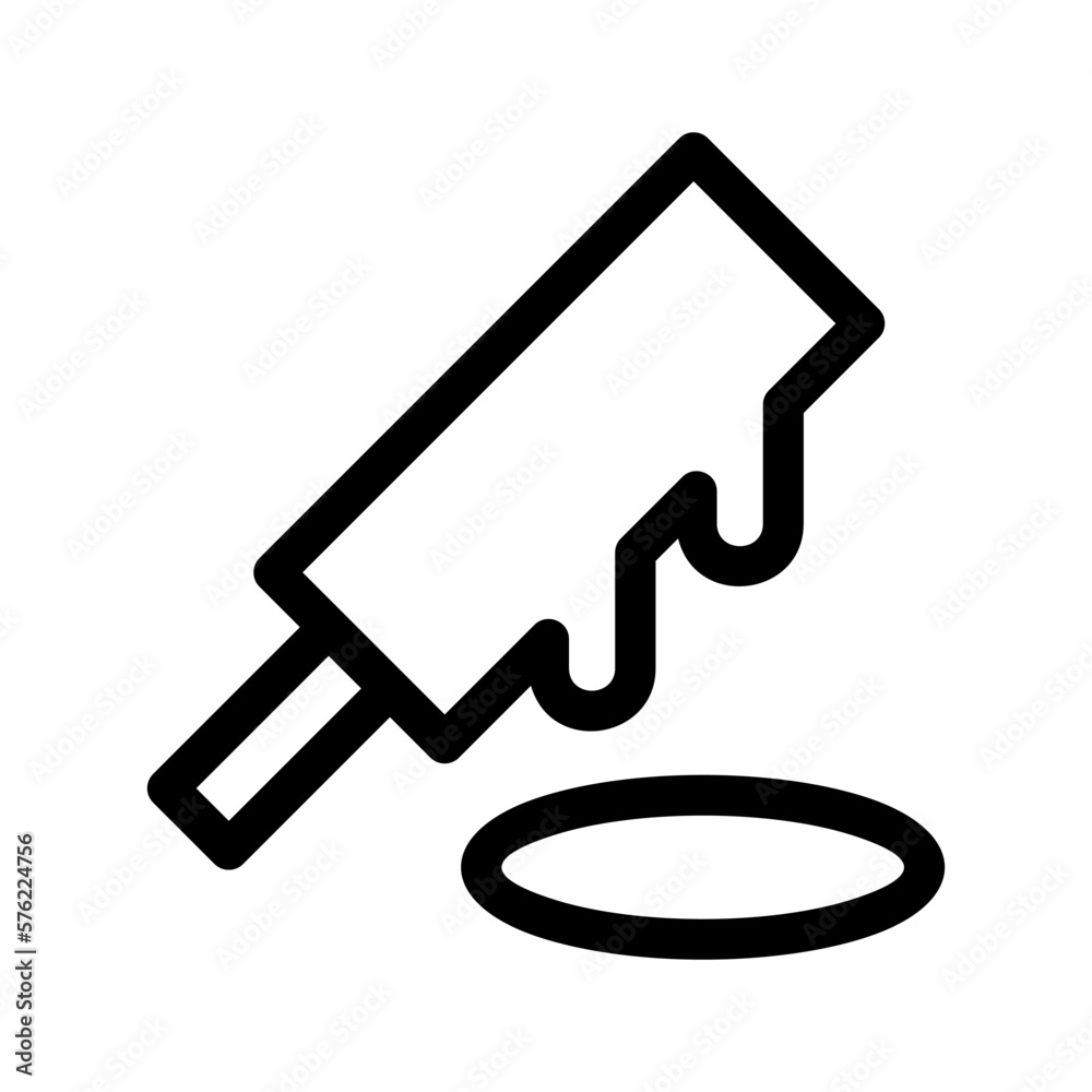 ice cream icon or logo isolated sign symbol vector illustration - high quality black style vector icons
ice cream icon or logo isolated sign symbol vector illustration - high quality black style vector icons