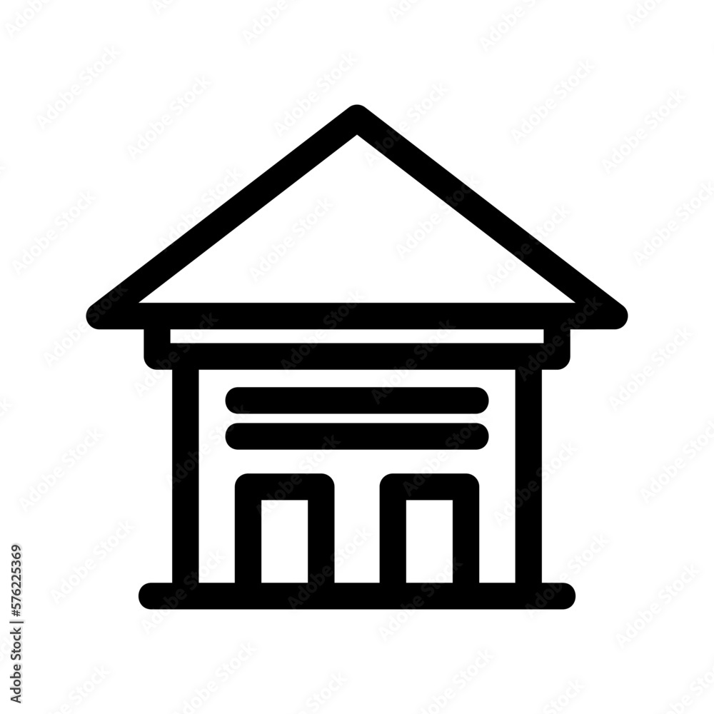 lodging icon or logo isolated sign symbol vector illustration - high quality black style vector icons
lodging icon or logo isolated sign symbol vector illustration - high quality black style vector icons
