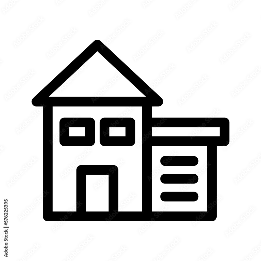 lodging icon or logo isolated sign symbol vector illustration - high quality black style vector icons
lodging icon or logo isolated sign symbol vector illustration - high quality black style vector icons