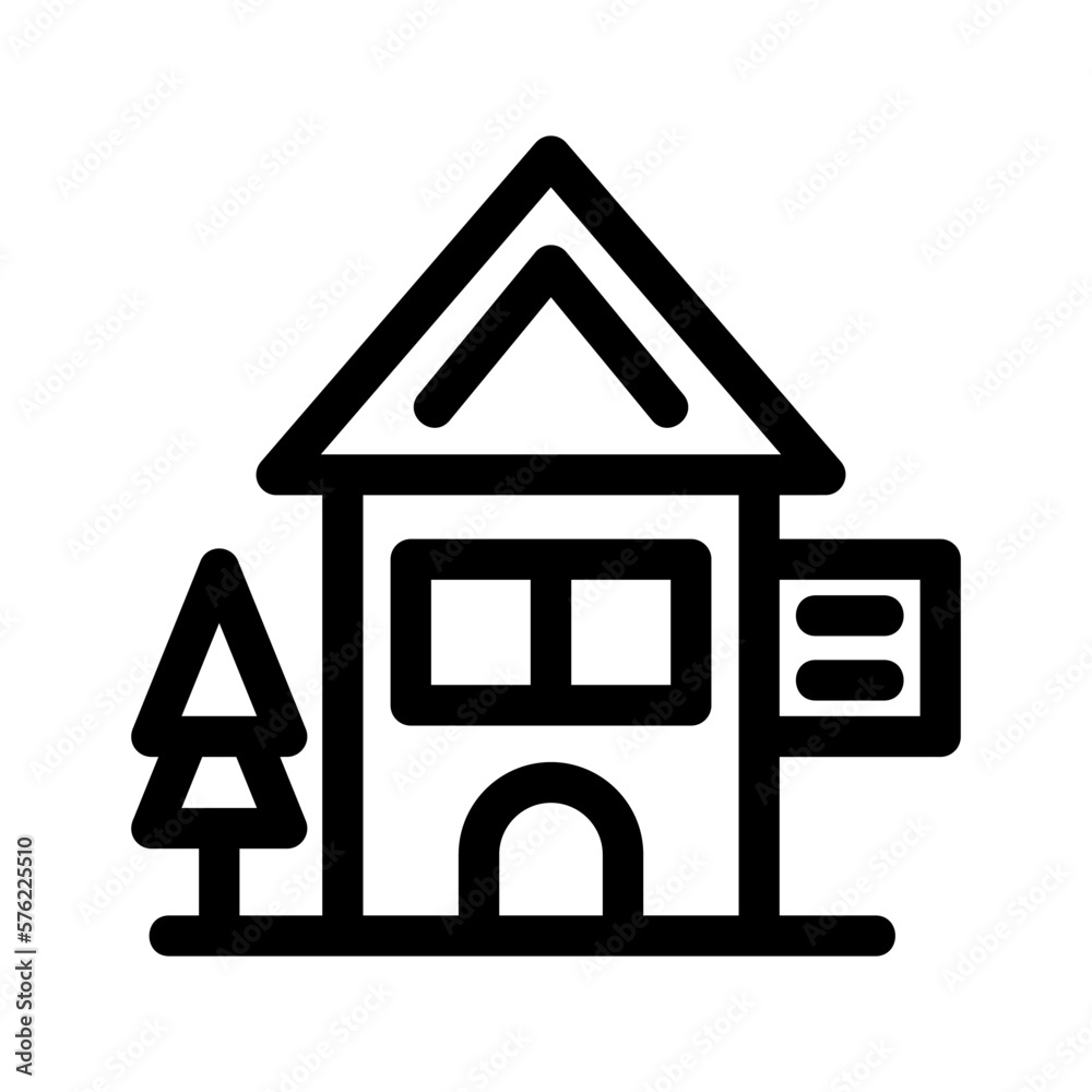 lodging icon or logo isolated sign symbol vector illustration - high quality black style vector icons
lodging icon or logo isolated sign symbol vector illustration - high quality black style vector icons