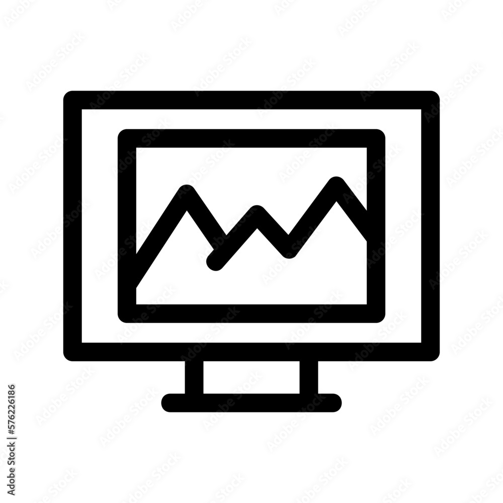 picture icon or logo isolated sign symbol vector illustration - high quality black style vector icons
picture icon or logo isolated sign symbol vector illustration - high quality black style vector icons