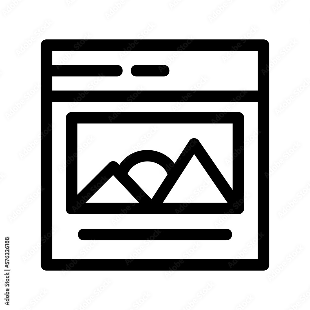 picture icon or logo isolated sign symbol vector illustration - high quality black style vector icons
picture icon or logo isolated sign symbol vector illustration - high quality black style vector icons