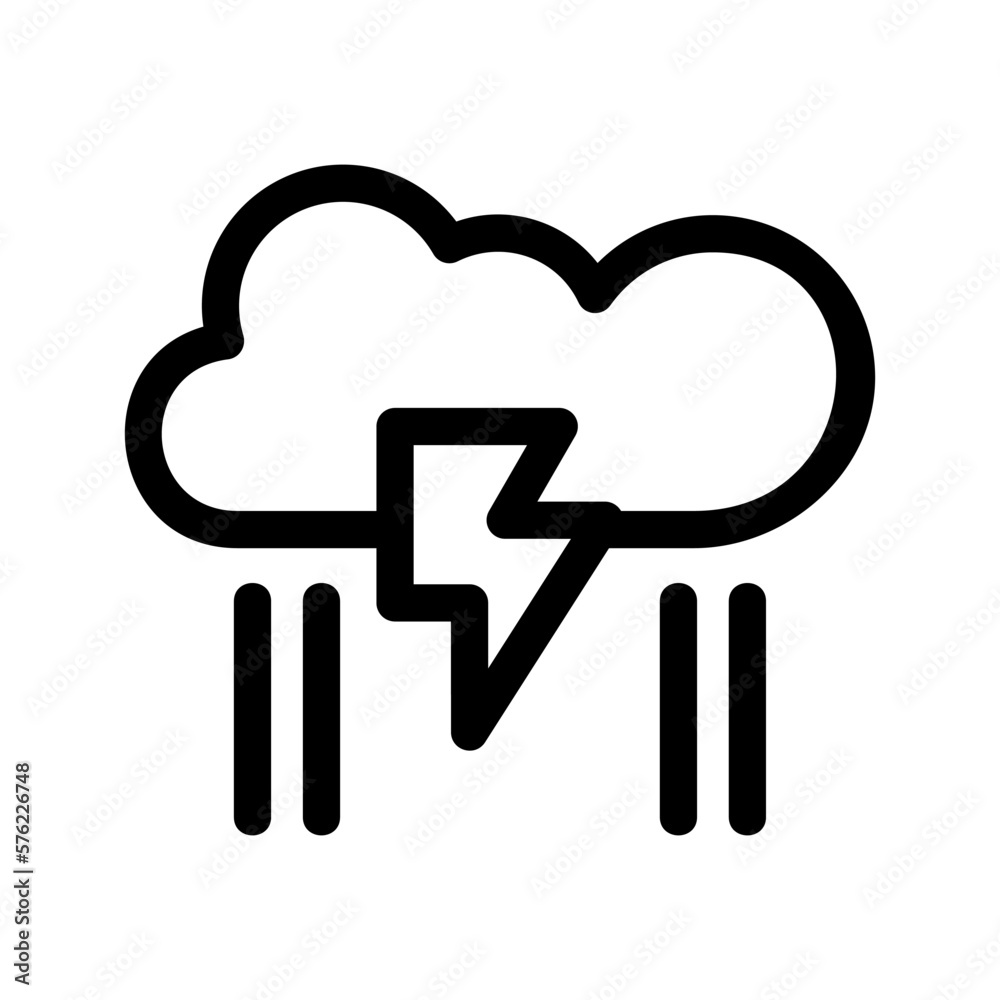 rain icon or logo isolated sign symbol vector illustration - high quality black style vector icons
rain icon or logo isolated sign symbol vector illustration - high quality black style vector icons