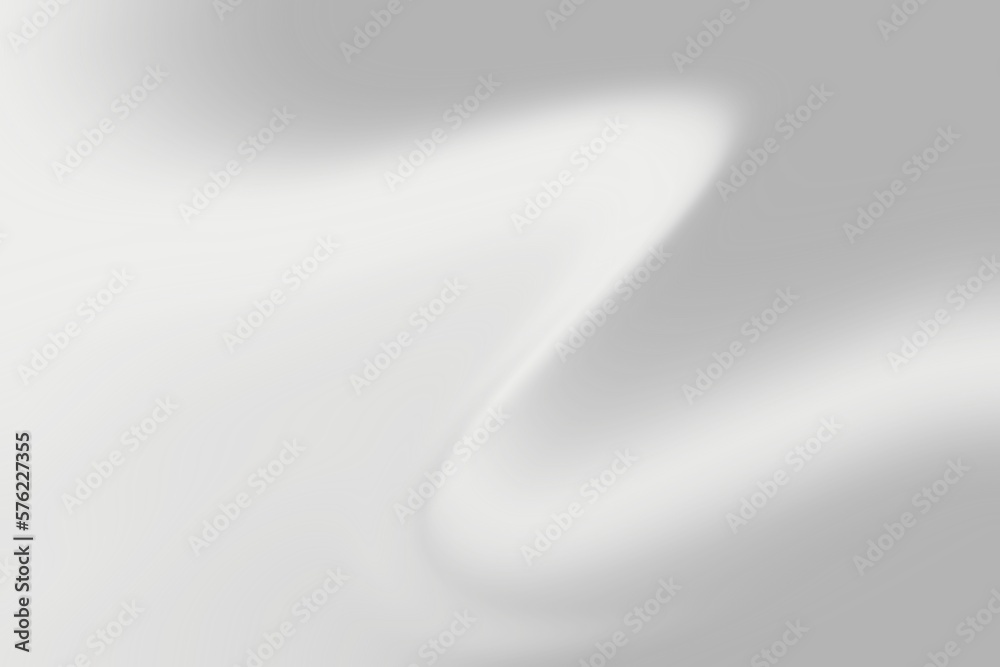 Abstract White Background Illustration Abstract White Background Illustration