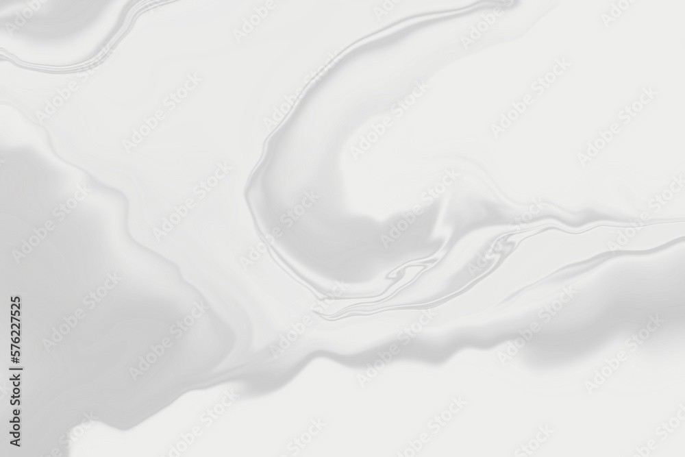 Abstract White Background Illustration Abstract White Background Illustration
