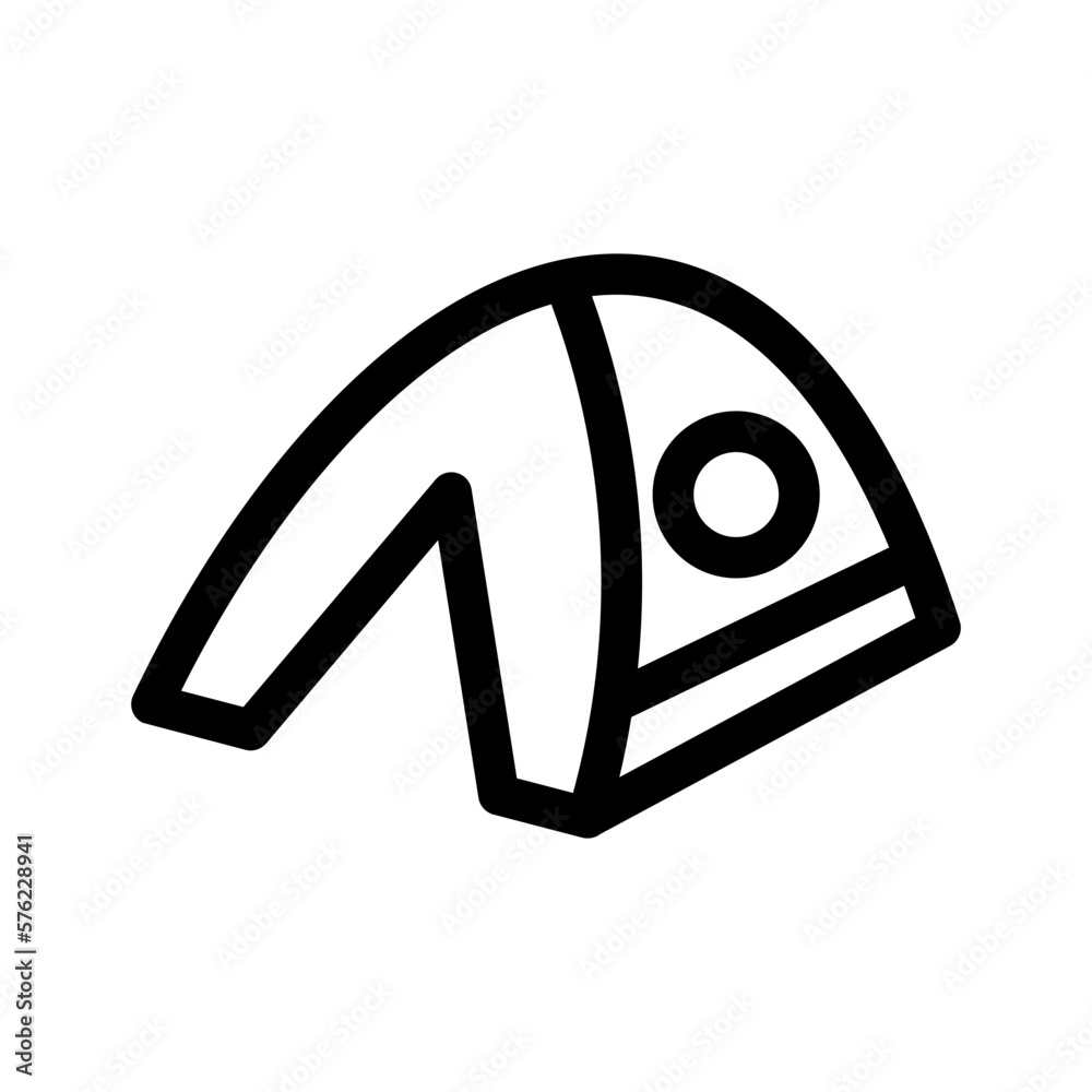 tent icon or logo isolated sign symbol vector illustration - high quality black style vector icons
tent icon or logo isolated sign symbol vector illustration - high quality black style vector icons