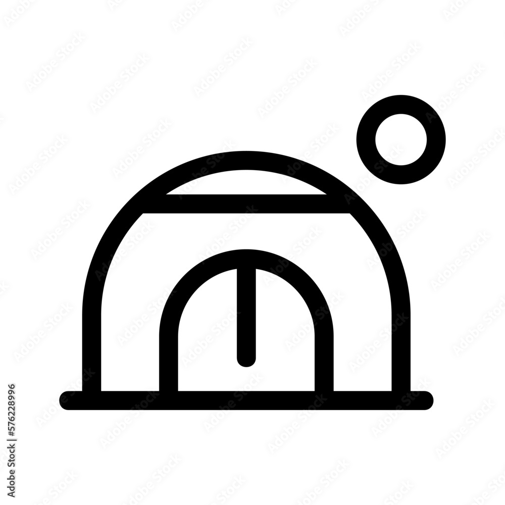 tent icon or logo isolated sign symbol vector illustration - high quality black style vector icons
tent icon or logo isolated sign symbol vector illustration - high quality black style vector icons