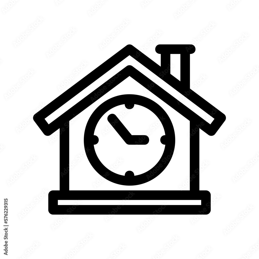 time icon or logo isolated sign symbol vector illustration - high quality black style vector icons
time icon or logo isolated sign symbol vector illustration - high quality black style vector icons