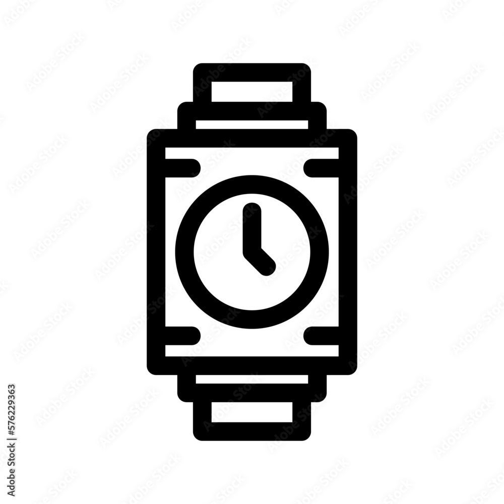 time icon or logo isolated sign symbol vector illustration - high quality black style vector icons
time icon or logo isolated sign symbol vector illustration - high quality black style vector icons