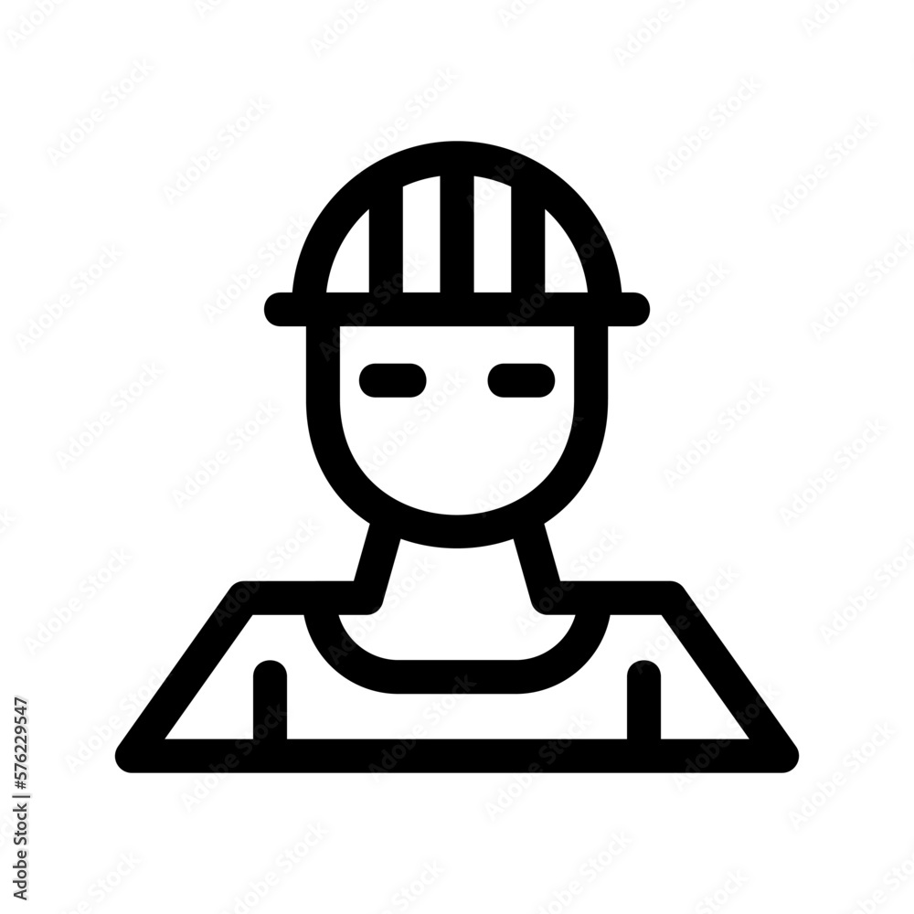 tour guide icon or logo isolated sign symbol vector illustration - high quality black style vector icons
tour guide icon or logo isolated sign symbol vector illustration - high quality black style vector icons
