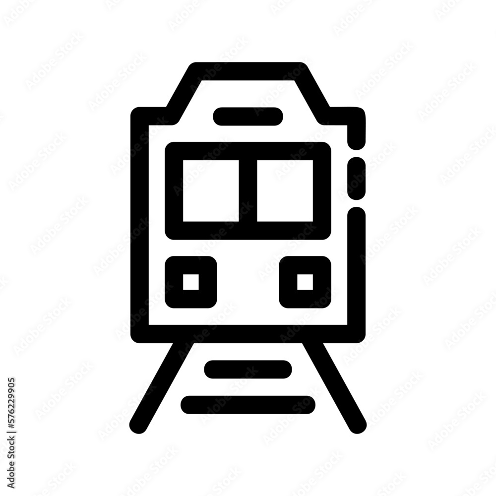 train icon or logo isolated sign symbol vector illustration - high quality black style vector icons
train icon or logo isolated sign symbol vector illustration - high quality black style vector icons