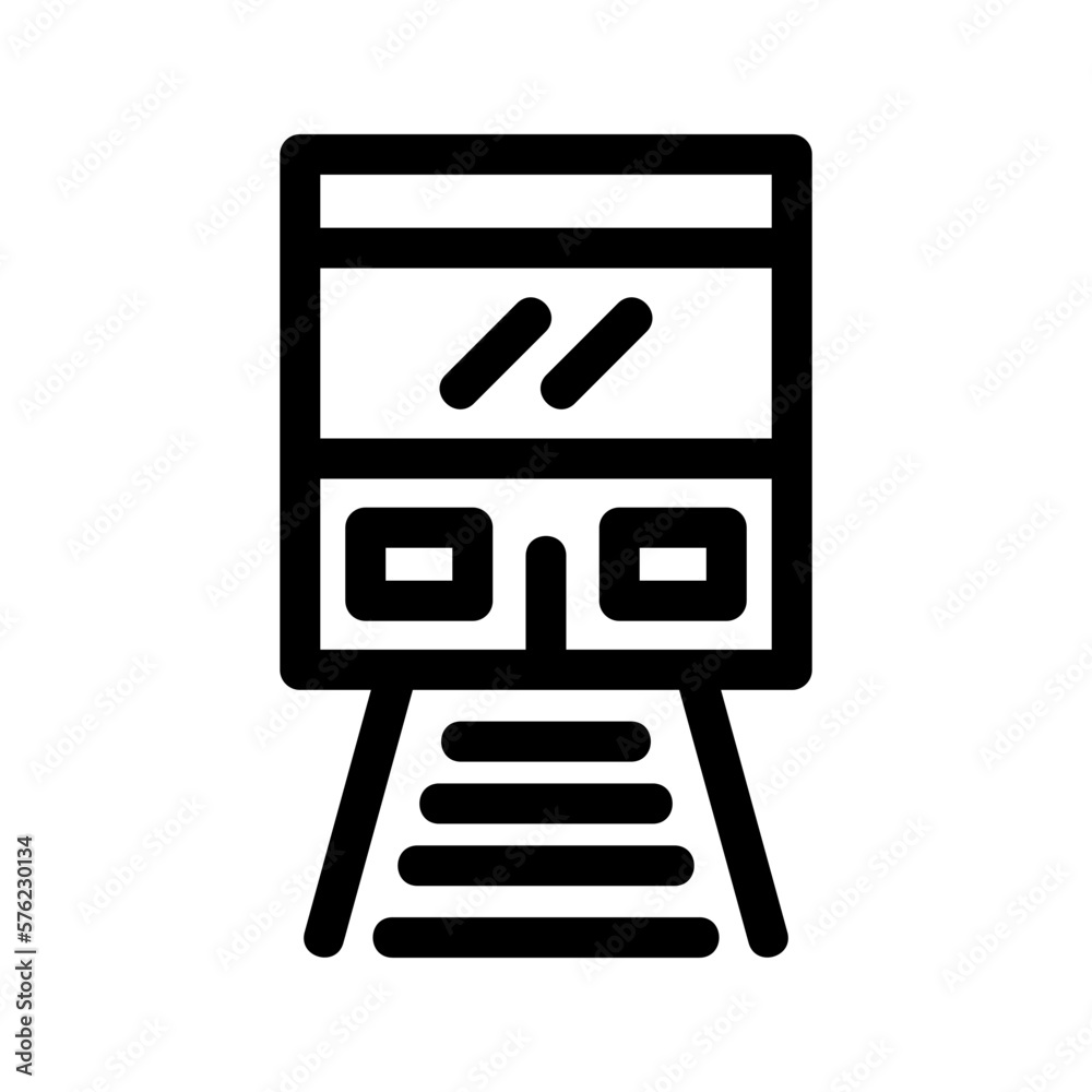 train icon or logo isolated sign symbol vector illustration - high quality black style vector icons
train icon or logo isolated sign symbol vector illustration - high quality black style vector icons