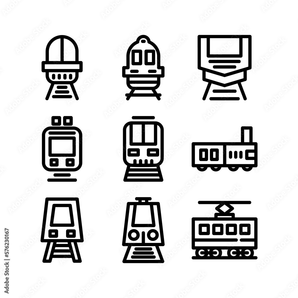 train icon or logo isolated sign symbol vector illustration - high quality black style vector icons
train icon or logo isolated sign symbol vector illustration - high quality black style vector icons