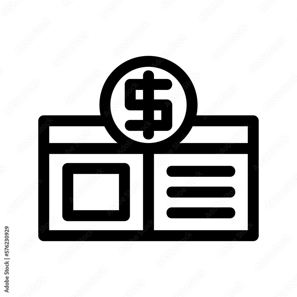wallet icon or logo isolated sign symbol vector illustration - high quality black style vector icons
wallet icon or logo isolated sign symbol vector illustration - high quality black style vector icons