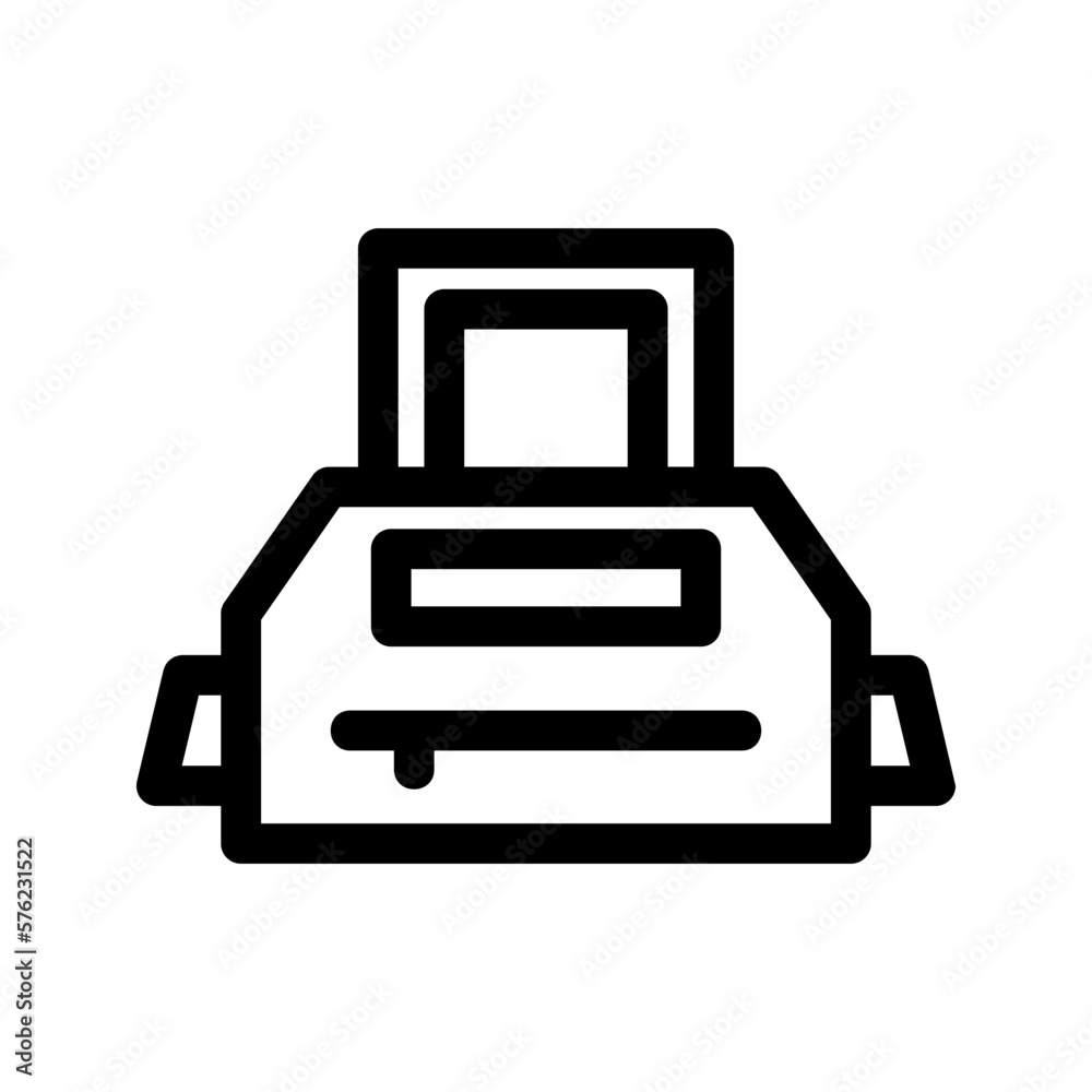 woman bag icon or logo isolated sign symbol vector illustration - high quality black style vector icons
woman bag icon or logo isolated sign symbol vector illustration - high quality black style vector icons
