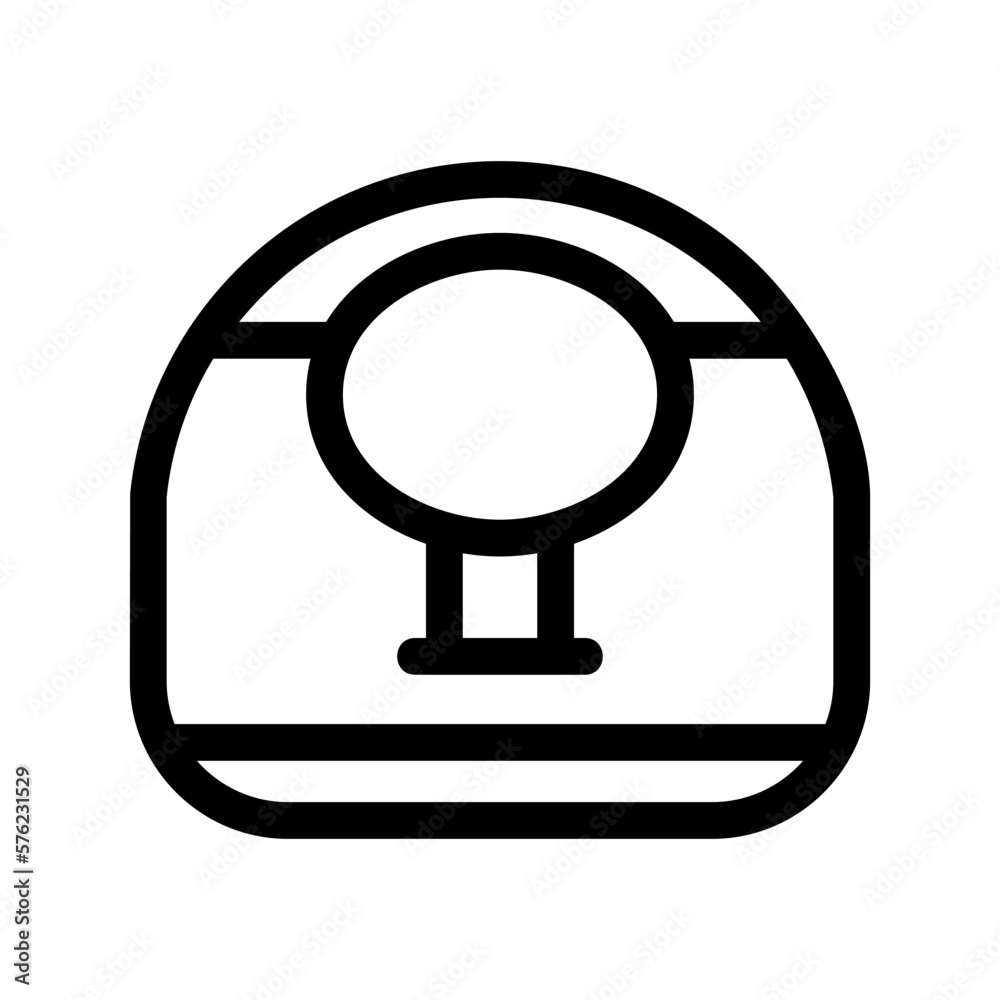 woman bag icon or logo isolated sign symbol vector illustration - high quality black style vector icons
woman bag icon or logo isolated sign symbol vector illustration - high quality black style vector icons