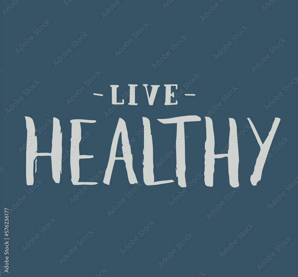 Vetor de inspirational positive short sayings vector designs for