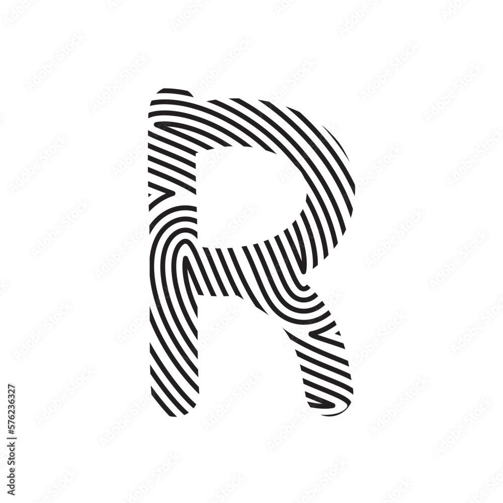 Zebra Font Aesthetic Handwritten Word Alphabet Fingerprint Line
Zebra Font Aesthetic Handwritten Word Alphabet Fingerprint Line