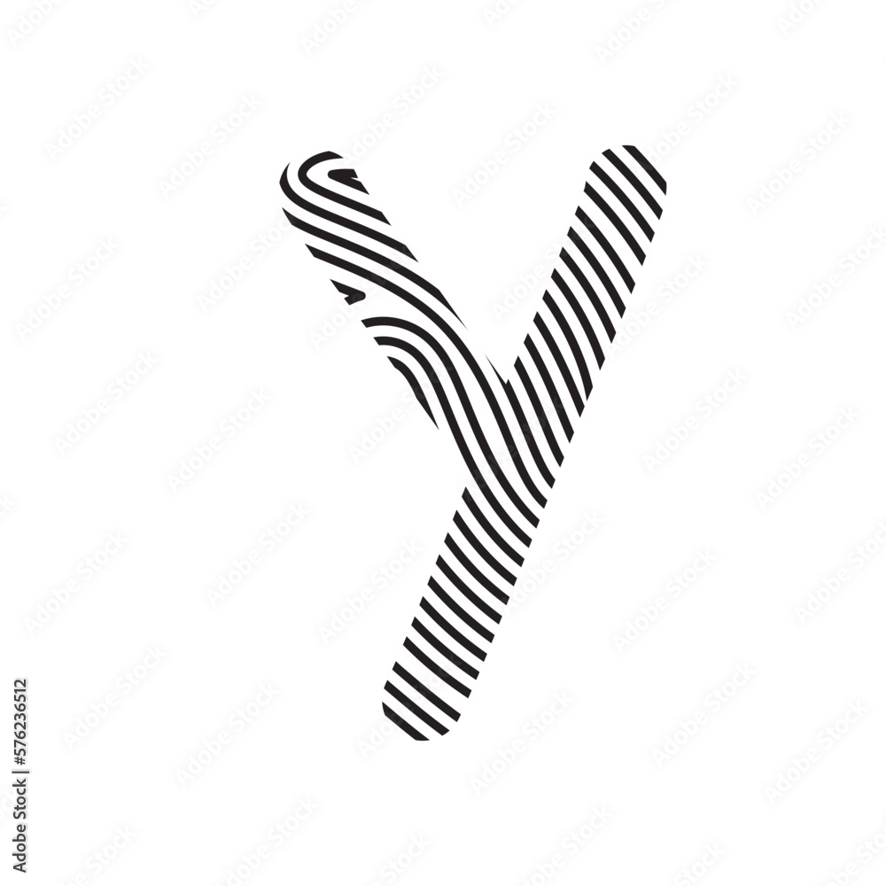 Zebra Font Aesthetic Handwritten Word Alphabet Fingerprint Line
Zebra Font Aesthetic Handwritten Word Alphabet Fingerprint Line
