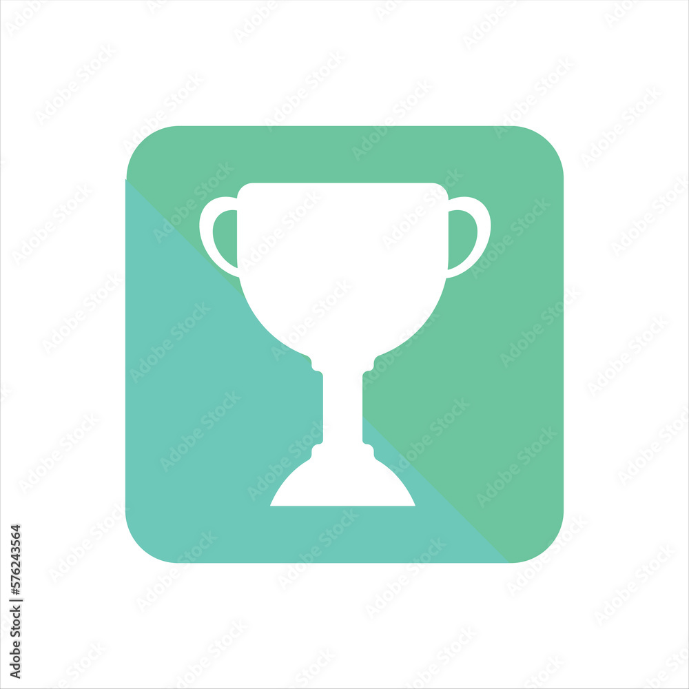 Icon Symbol Business