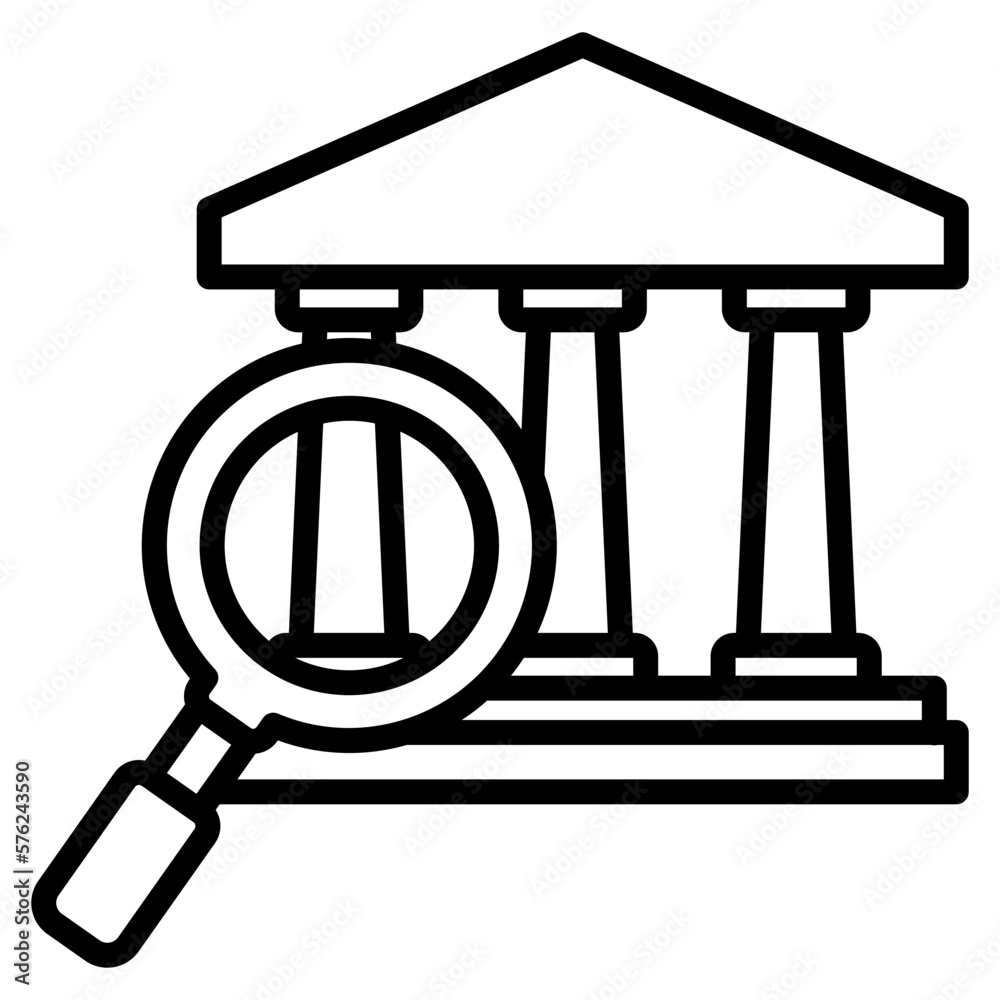 Analytics Banker
