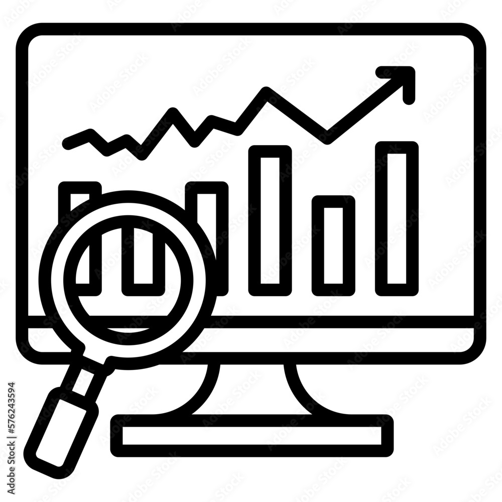 Finance Analyst Finance Analyst