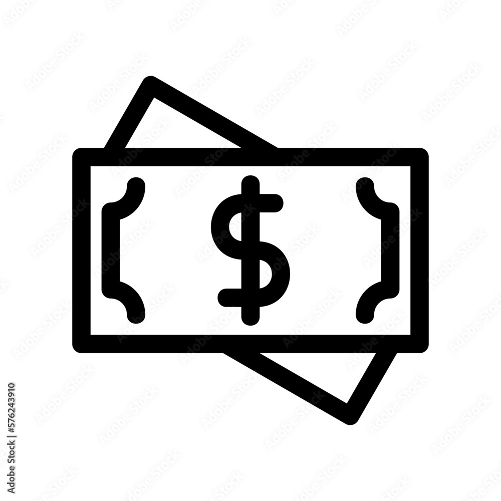 cash icon or logo isolated sign symbol vector illustration - high quality black style vector icons
cash icon or logo isolated sign symbol vector illustration - high quality black style vector icons
