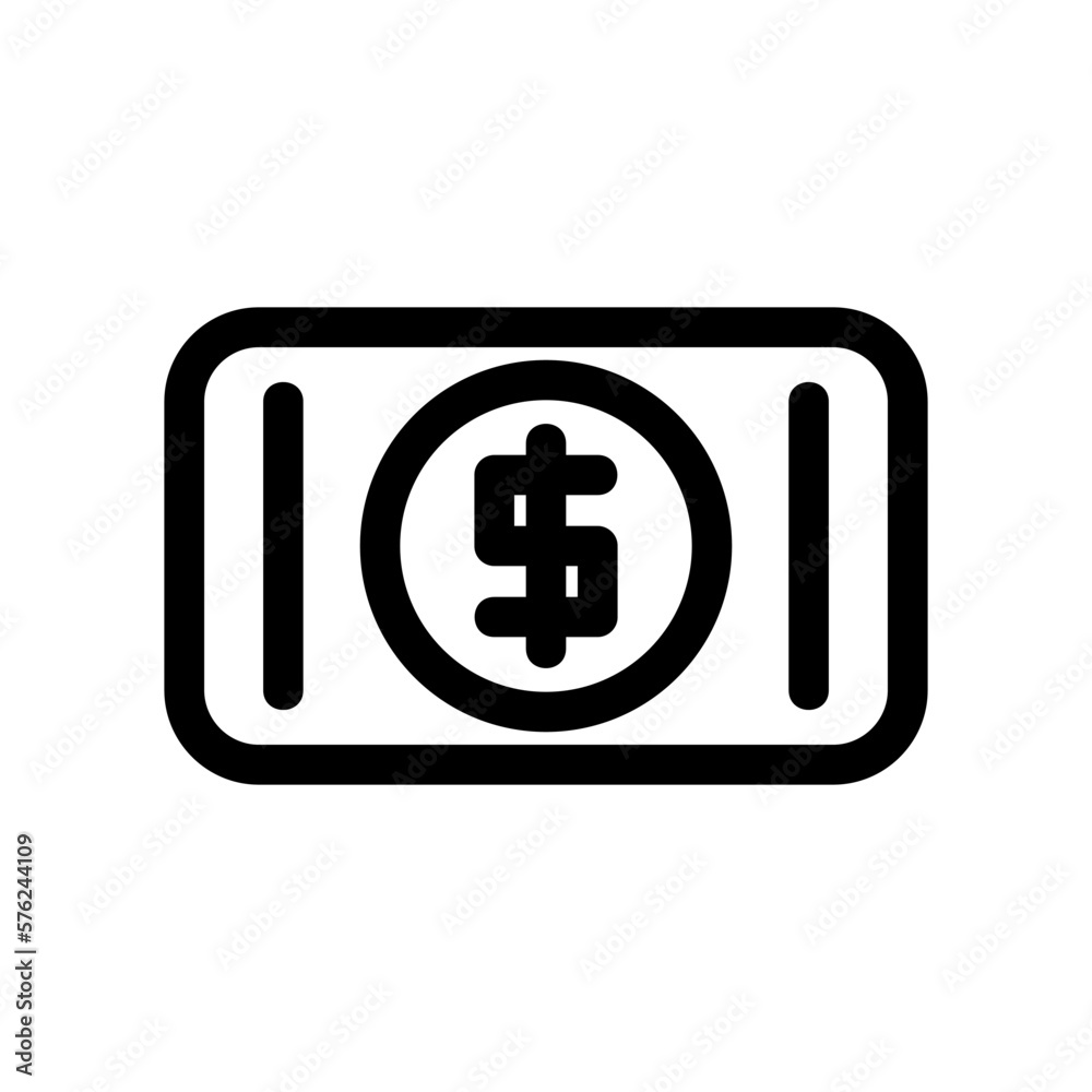cash icon or logo isolated sign symbol vector illustration - high quality black style vector icons
cash icon or logo isolated sign symbol vector illustration - high quality black style vector icons