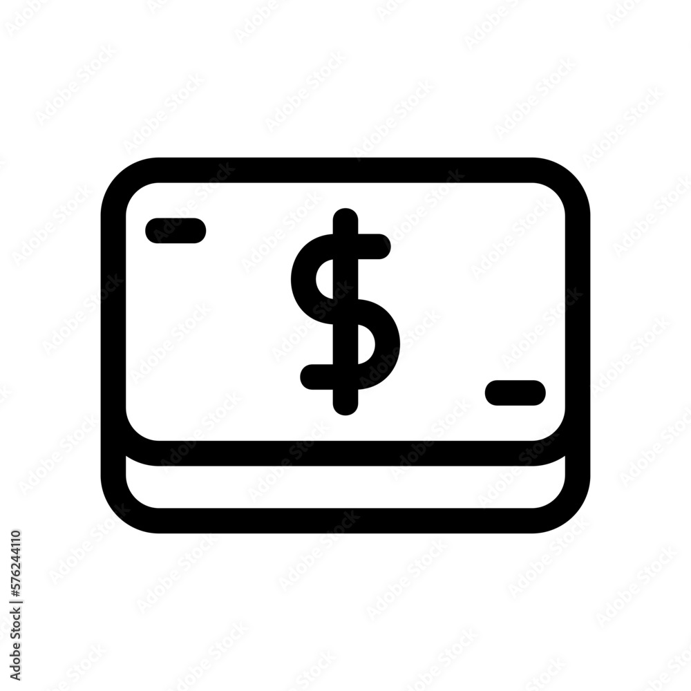 cash icon or logo isolated sign symbol vector illustration - high quality black style vector icons
cash icon or logo isolated sign symbol vector illustration - high quality black style vector icons