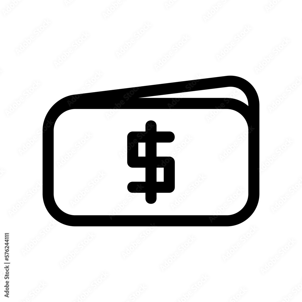 cash icon or logo isolated sign symbol vector illustration - high quality black style vector icons
cash icon or logo isolated sign symbol vector illustration - high quality black style vector icons