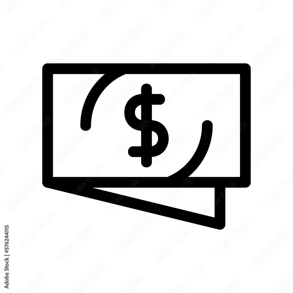 cash icon or logo isolated sign symbol vector illustration - high quality black style vector icons
cash icon or logo isolated sign symbol vector illustration - high quality black style vector icons
