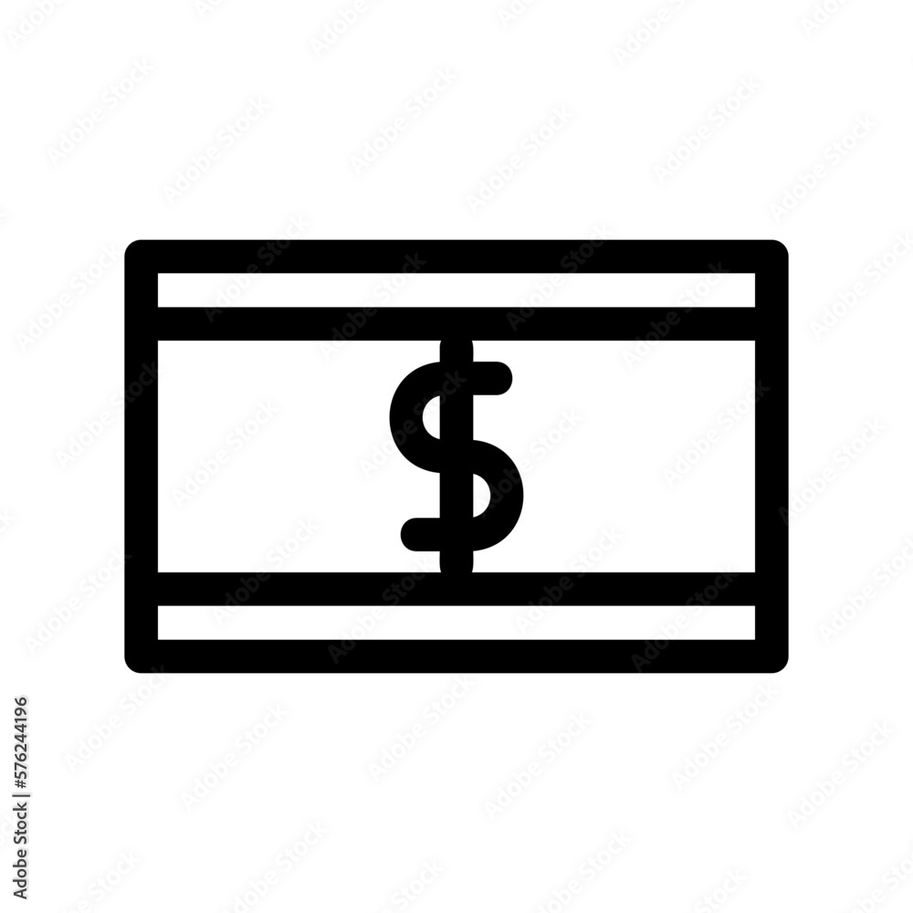 cash icon or logo isolated sign symbol vector illustration - high quality black style vector icons
cash icon or logo isolated sign symbol vector illustration - high quality black style vector icons
