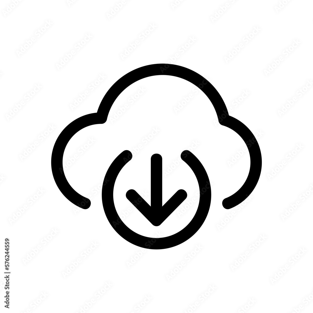 download icon or logo isolated sign symbol vector illustration - high quality black style vector icons
download icon or logo isolated sign symbol vector illustration - high quality black style vector icons