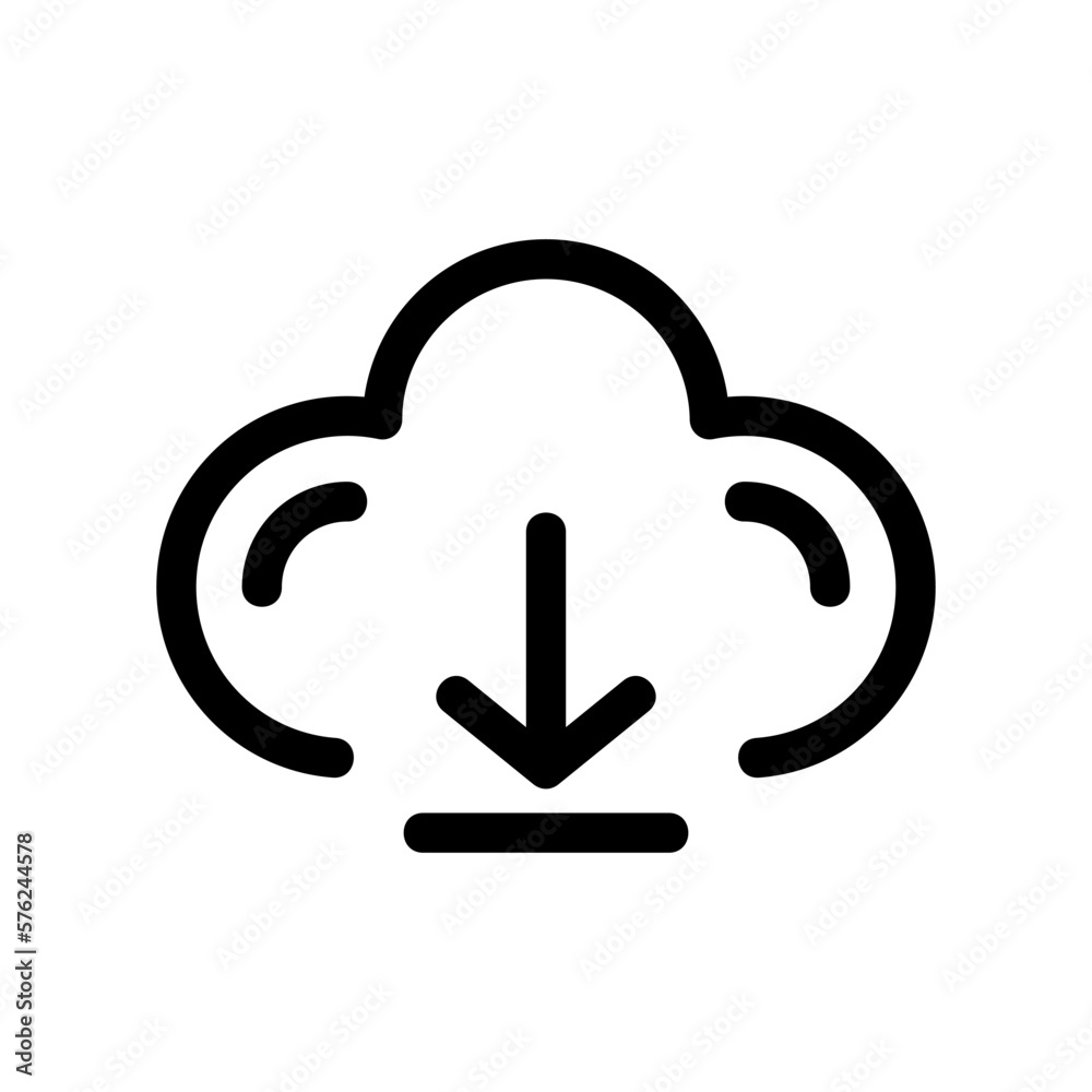 download icon or logo isolated sign symbol vector illustration - high quality black style vector icons
download icon or logo isolated sign symbol vector illustration - high quality black style vector icons