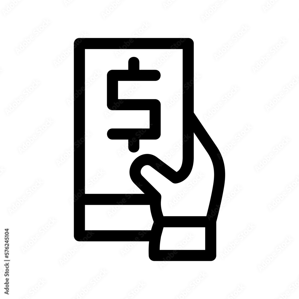eCommerce icon or logo isolated sign symbol vector illustration - high quality black style vector icons
eCommerce icon or logo isolated sign symbol vector illustration - high quality black style vector icons