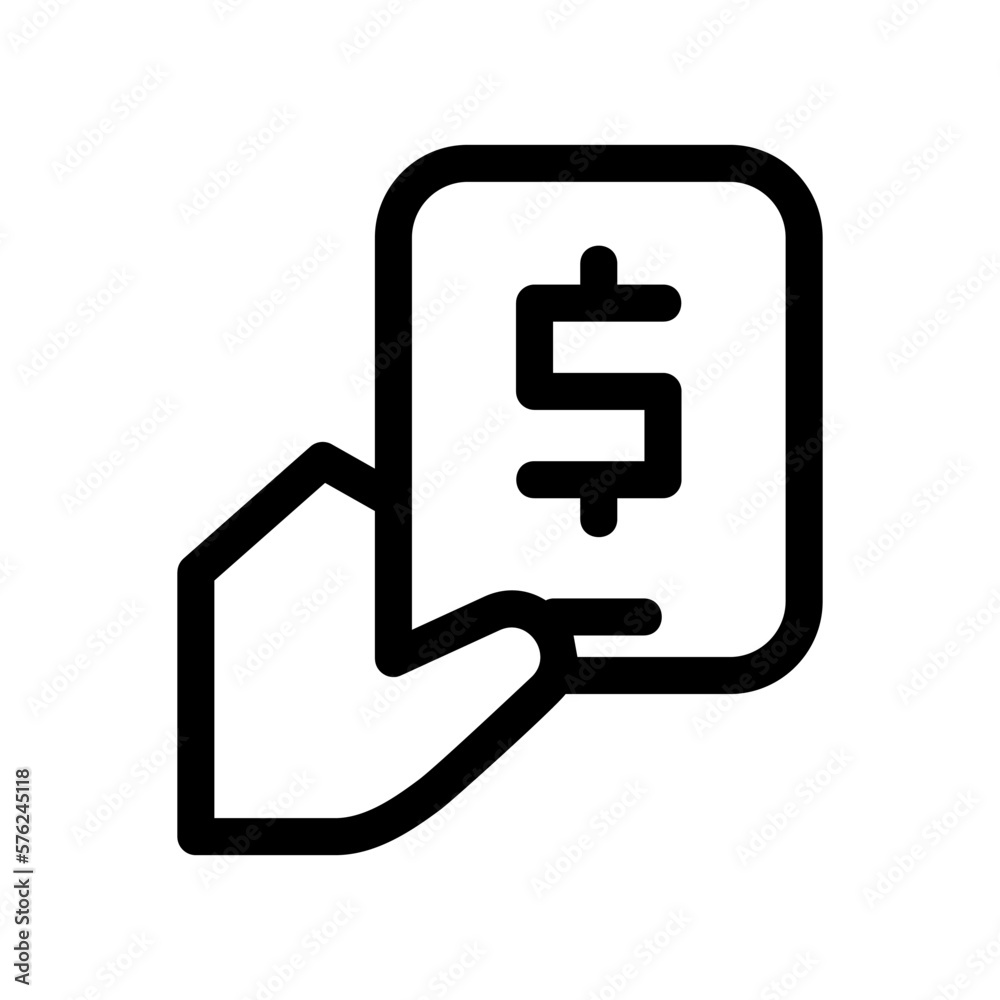 eCommerce icon or logo isolated sign symbol vector illustration - high quality black style vector icons
eCommerce icon or logo isolated sign symbol vector illustration - high quality black style vector icons
