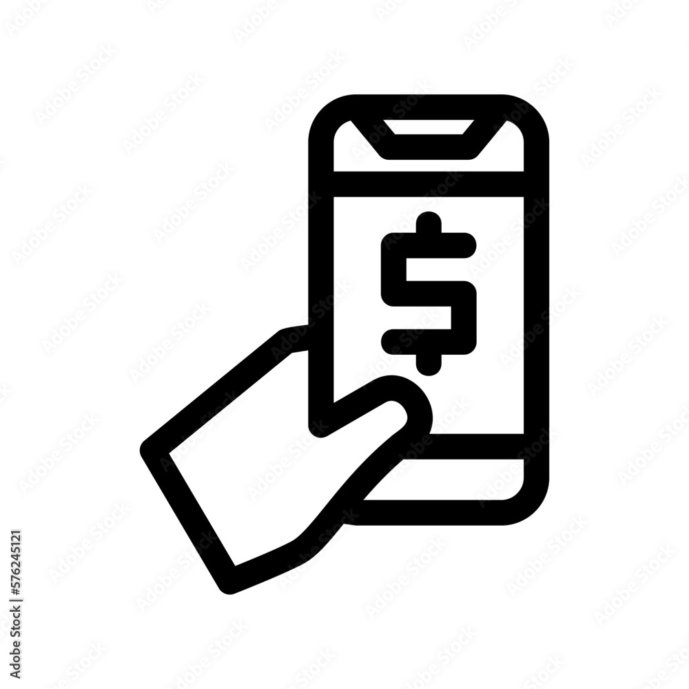 eCommerce icon or logo isolated sign symbol vector illustration - high quality black style vector icons
eCommerce icon or logo isolated sign symbol vector illustration - high quality black style vector icons