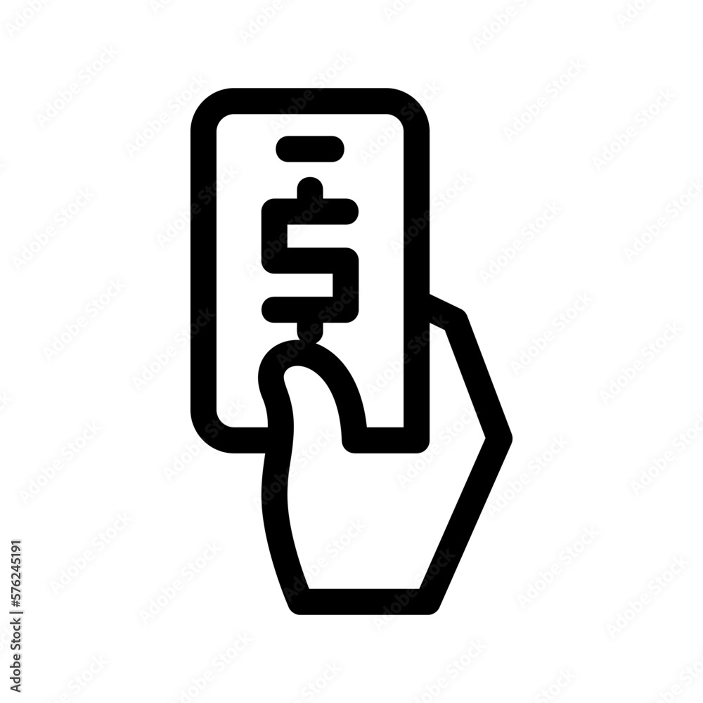 eCommerce icon or logo isolated sign symbol vector illustration - high quality black style vector icons
eCommerce icon or logo isolated sign symbol vector illustration - high quality black style vector icons