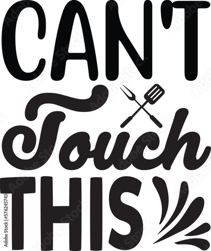 can t touch this
