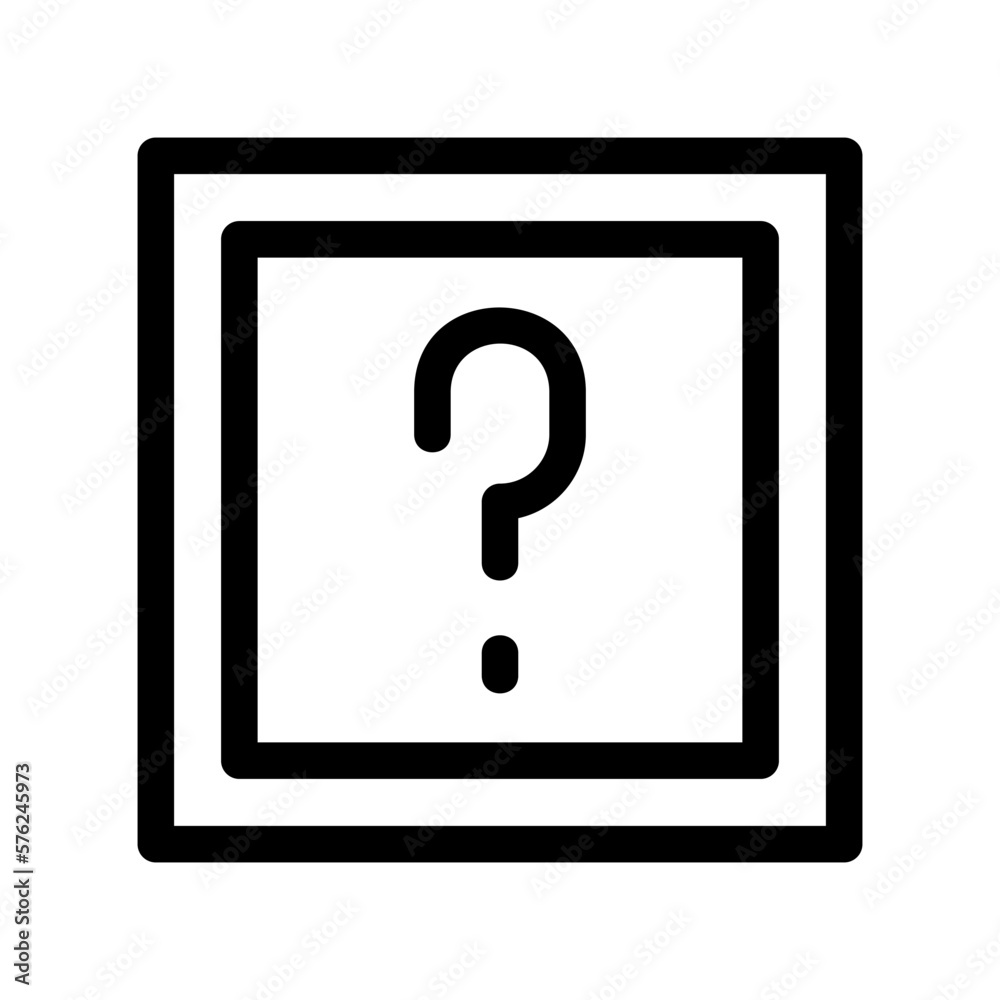 help icon or logo isolated sign symbol vector illustration - high quality black style vector icons
help icon or logo isolated sign symbol vector illustration - high quality black style vector icons